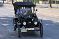 Oldtimer_2011   033